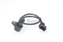 Imagen de SENSOR DE ROTACION CHERY TIGGO
